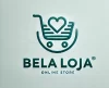 Bela loja